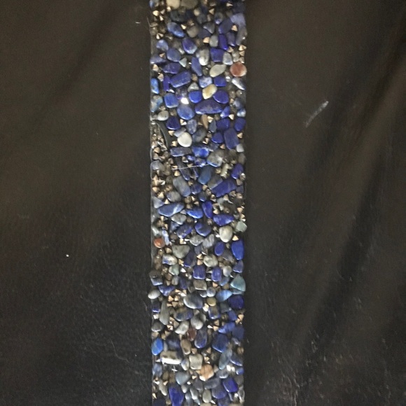 Bracelet - Picture 2 of 2